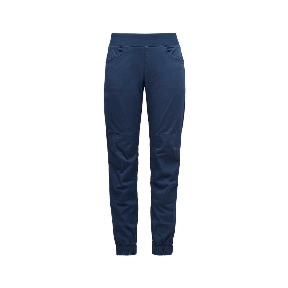 Pantalon Notion SP - Black Diamond